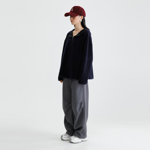 朵拉梵西上衣F28D1138 商品图1