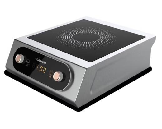 【JY】益博电磁炉平面汤炉GAOBO-50A2  一台 商品图1