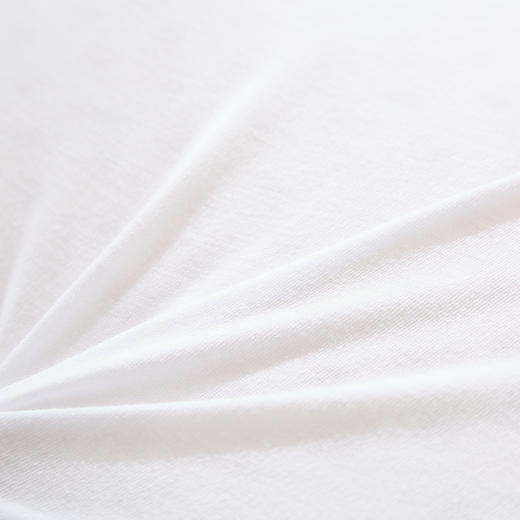 LOVO乐蜗XS NT- 泰国进口舒弹乳胶枕 商品图10