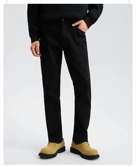 【云粉节】6楼LEE男士牛仔裤吊牌价1199