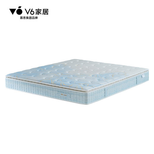 V6家居 MFB1-601 万象梦 商品图2