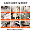 亿力高温蒸汽清洁去油污家用厨房厕所油烟设备空调清洗拖把 商品缩略图1