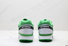 耐克Nike Air Max BW OG复古气垫休闲运动慢跑鞋DJ6124-001男鞋 商品缩略图5