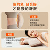 倍轻松头部按摩器iDreamX 一休精灵+倍轻松腰背部按摩仪【HSZQ20.0】 商品缩略图4