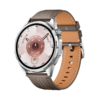 HUAWEI WATCH GT 6 商品缩略图12