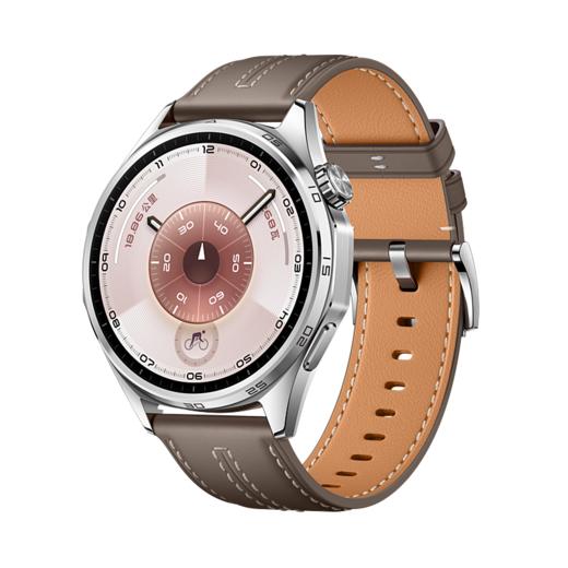 HUAWEI WATCH GT 6 商品图12
