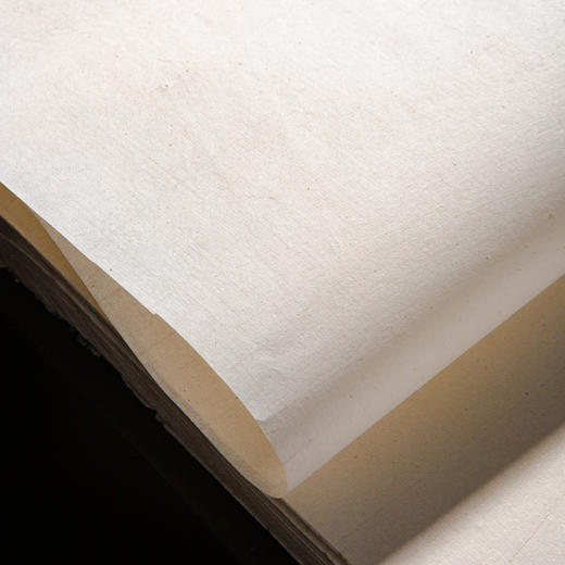 70年代福建制造乙超玉版宣 商品图5