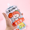 金豆芽儿童山楂汁礼盒 商品缩略图2