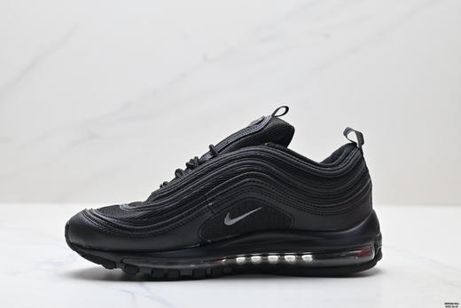 耐克Nike Air Max 97 SE子弹头复古气垫运动跑步鞋男女鞋 商品图2