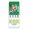 金沙河粮佰年菠菜挂面 商品缩略图0