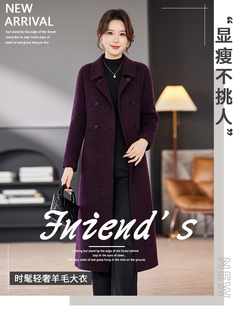 i22VifOtztSBuvrAbg2ceXmCdUGSEsxTb8B2