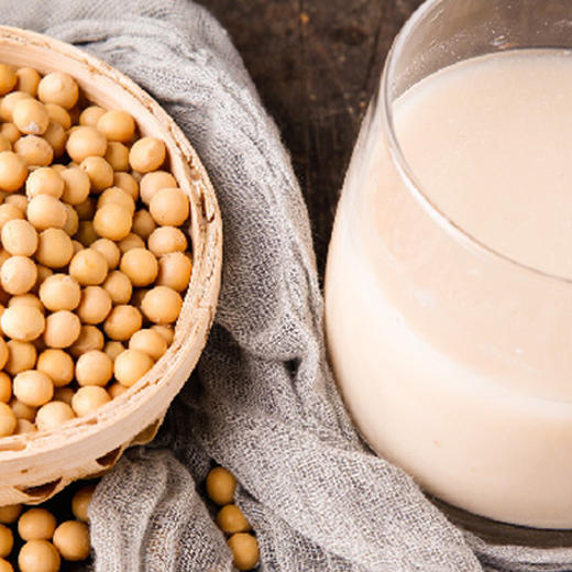 畏道全豆厚乳 原味纯素早餐浓香豆奶豆浆蛋白质200ml*12袋礼盒装【京东快递送货上门】 商品图4