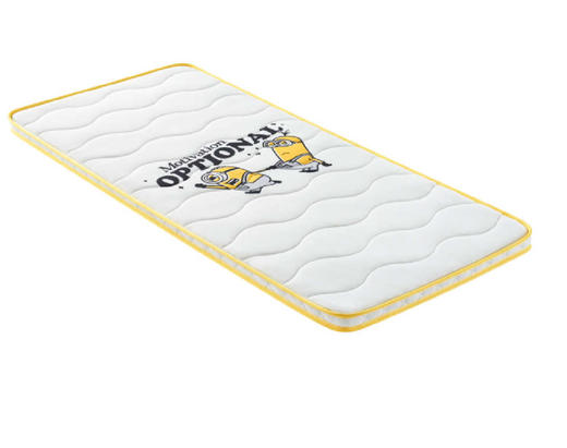 床垫/M1002A 商品图0