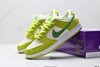 耐克NIKE DUNK LOW RETRO低帮休闲运动板鞋BQ6817-600男女鞋 商品缩略图5