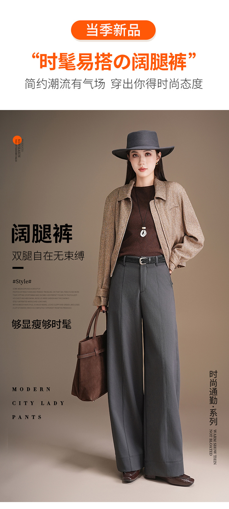 hm+RgvKtz9QaeQvndiisfCEjzz2HbjCaoJIk