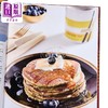 【中商原版】无主之地 官方食谱 英文原版 Borderlands The Official Cookbook Jarrett Melendez 商品缩略图2