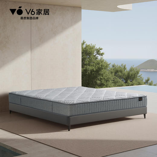 V6家居 MFA1-036 孝心垫3.0 商品图1