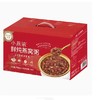 【超市】燕之屋小燕浓即食燕窝粥五红润养200g*6 商品缩略图0