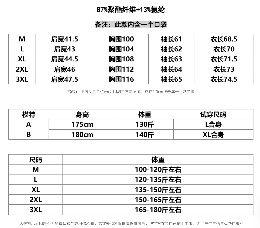 hm+RgvKtz9QaeQvndiisfCEjzz2EbjCSDJeb