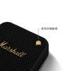 Marshall WILLEN音箱便携式蓝牙无线家用防水小音箱【HSZQ10.0】 商品缩略图6