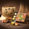 【什锦秋韵礼盒】悠享时 商品缩略图4