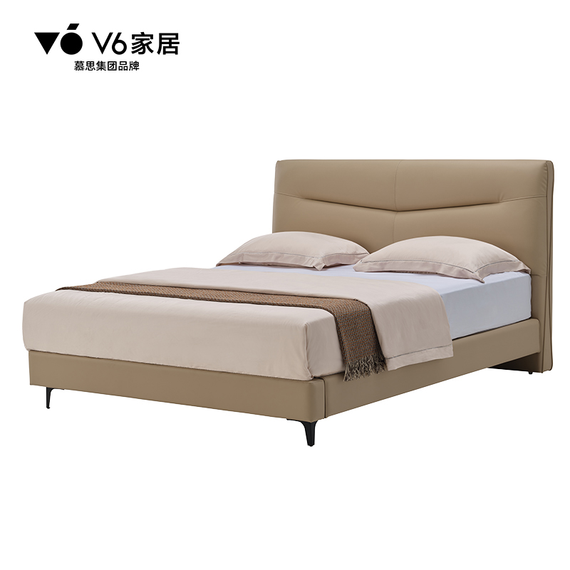 V6家居  BFA1-128小胜意