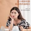 ZIGO 智能温控手冲壶【HSZQ5.0】 商品缩略图3