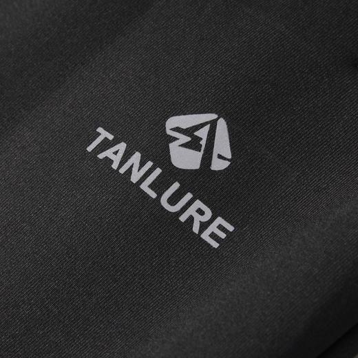 【DK】大依优型大码男装休闲裤收口长裤松紧腰运动休闲百搭加肥加大码 商品图3