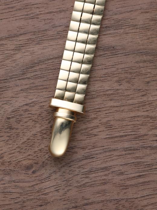 梵克雅宝Cadenas 商品图3