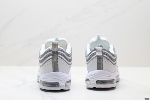 耐克Nike Air Max 97 SE子弹头复古气垫运动跑步鞋男女鞋 商品图5