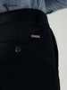 波顿男士秋冬 休闲裤 加绒直筒 合身保暖舒适长裤ME875523 商品缩略图4