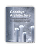 Goodbye Architecture: The Architecture of Crematoria in Europe / 告别建筑：欧洲火葬场建筑风格 商品缩略图0