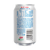 健力宝 经典蜜味330mlx24罐装补充电解质饮料碳酸饮料 整箱 商品缩略图2