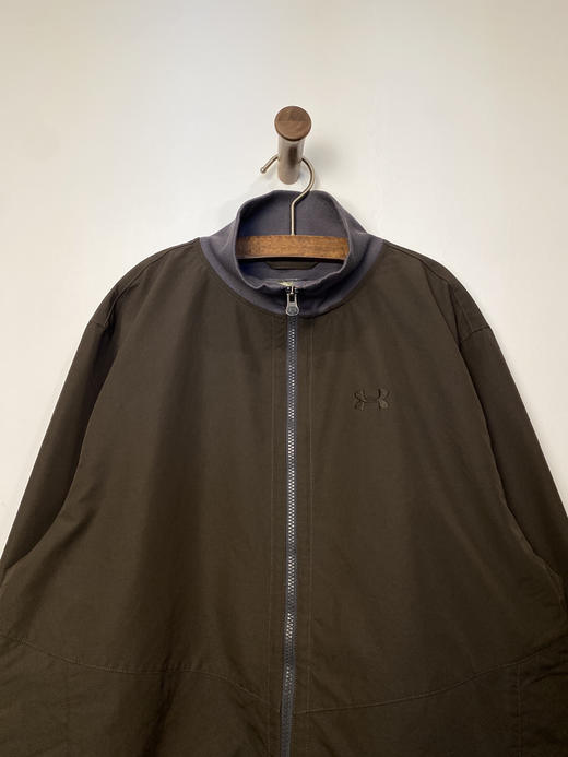 Under Armour 安德玛 运动外套 _SJK(L) 商品图1