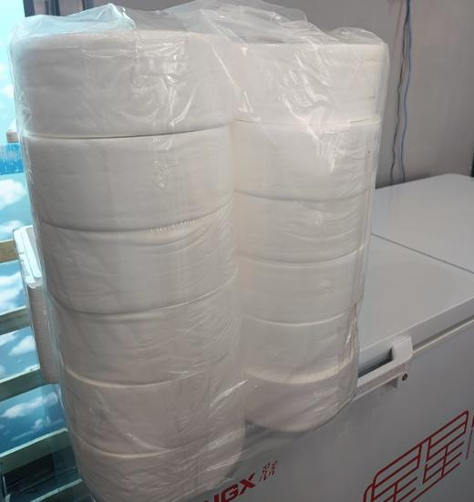 大盘纸750g*12【GA】 商品图2