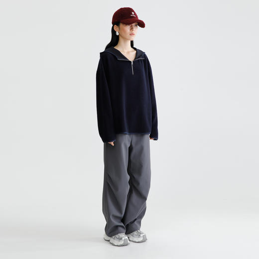 朵拉梵西上衣F28D1138 商品图2