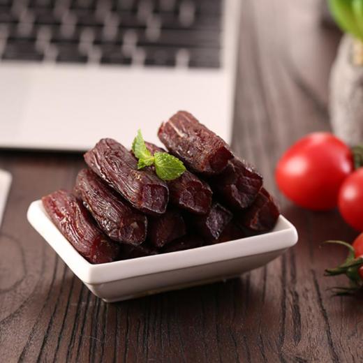 科尔沁牧人礼盒454g 商品图3