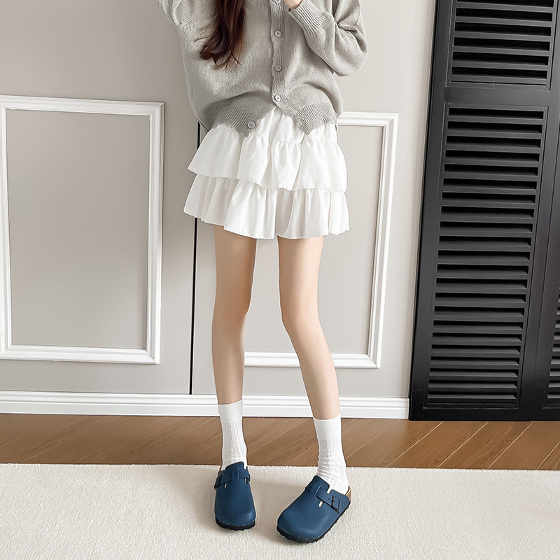 i22VifOtztSBuvrAbg2ceXmCdUGXEs5SJG0i