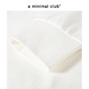 a minimal club重磅290G趣味印花长袖T恤男年轻潮流上新AM58TL03 商品缩略图4