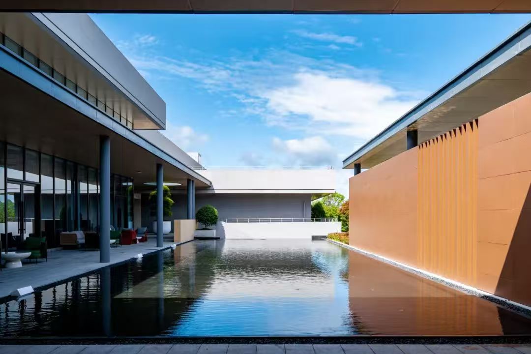 双11丨泰顺云岚牧场度假酒店×露台房 · 2天1晚套餐+2大1小牧场大门票+滑草券2张+咖啡券2杯