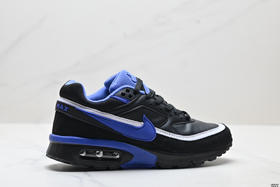 耐克Nike Air Max BW OG复古气垫休闲运动慢跑鞋DJ6124-001男女鞋