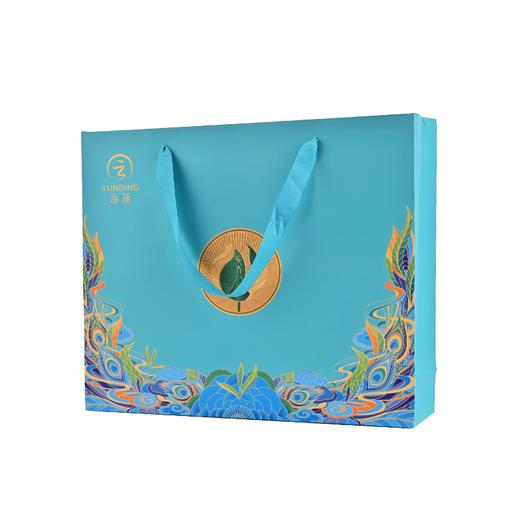 【特惠清仓】云顶寿眉2020年120g升级版 商品图7