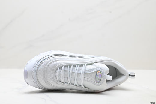 耐克Nike Air Max 97 SE子弹头复古气垫运动跑步鞋男女鞋 商品图1