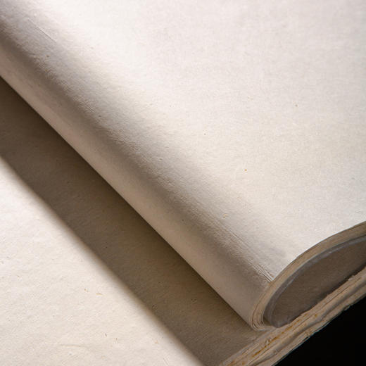 70年代福建制造乙超玉版宣 商品图10