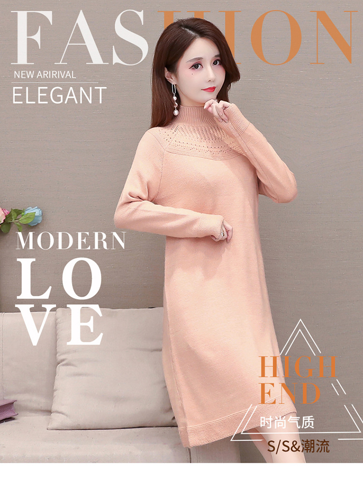 hm+RgvKtz9QaeQvndiisfCEjzz2HbjCaoJIk