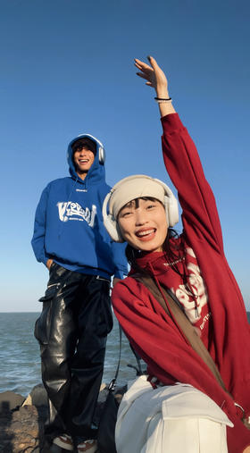 幸福是无数个瞬间的总和‧₊˚⋆♡̷