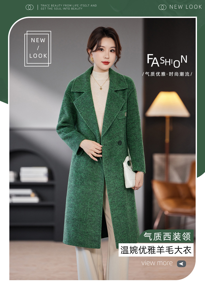 i22VifOtztSBuvrAbg2ceXmCdUGSEsxTb8B2