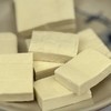 有机包浆豆腐豆制品 300g/袋【顺丰快递】 商品缩略图2