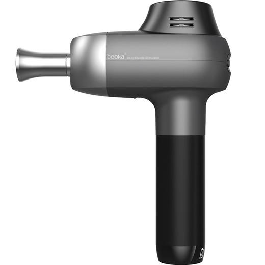 beoka倍益康MINI肌肉按摩器【HSZQ20.0】 商品图0