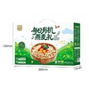 西麦每日有机燕麦礼1350g（30日）-XL 商品缩略图3